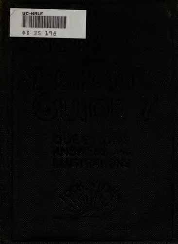 Титульный скан: Audels engineers and mechanics guide 7.. a progressive illustrated series with questions--answers--calculations, covering modern engineering practice