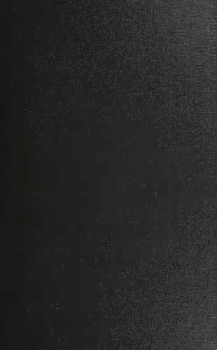 Титульный скан: Детская энциклопедия т.1 изд.г