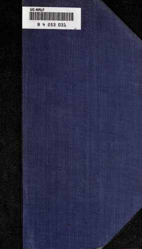 Титульный скан: Manual of Electricity-Including Galvanism Magnetism Diamagnetism Electro-Dynamics Magneto-Electricity and The Electric Telegraph