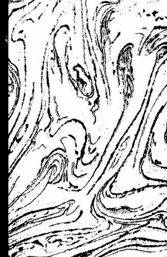 Титульный скан: Начальная физика