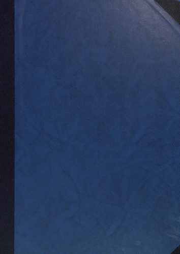 Титульный скан: Всемирная иллюстрация, Т7, № 01157 26182