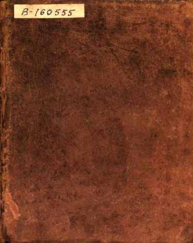 Титульный скан: Летописец русской истории.PDF