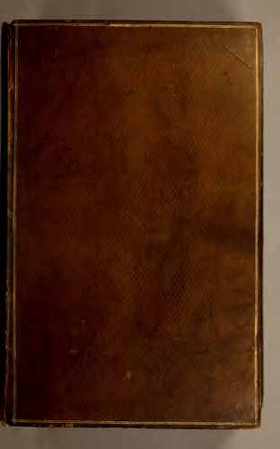 Титульный скан: Cosmographia. Beschreibung aller Lender. First published in Latin
