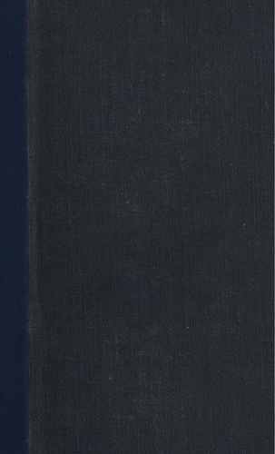 Титульный скан: Книга технико химических рецептов, содержащая в себе 3727 новейших