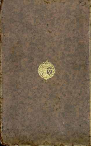 Титульный скан: Atlas historique ou nouvelle introduction 224 l 39 histoire — 254 стр., архивная карточка 636