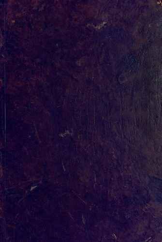 Титульный скан: Atlas sive cosmographicae meditationes de fabrica mundi et fabricati