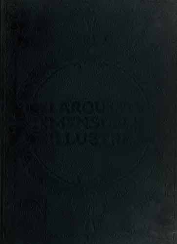 Титульный скан: Архивное издание №954